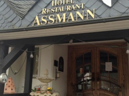 Photo: Assmann